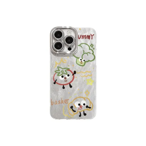 XIANGRIKE Phone Cases