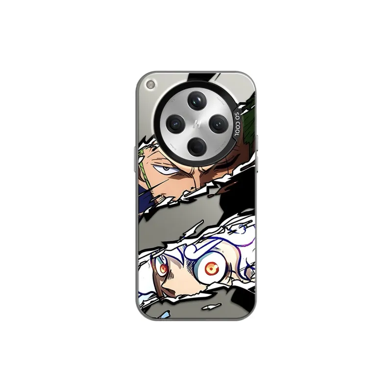 GELEI Phone Cases-8