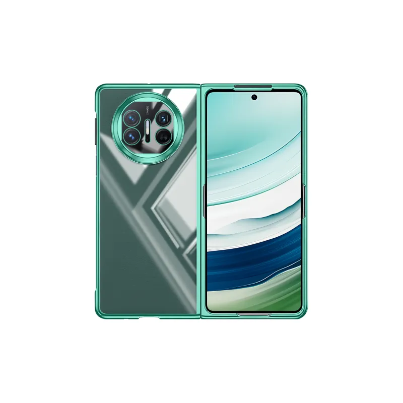 YADIQI Phone Cases-13