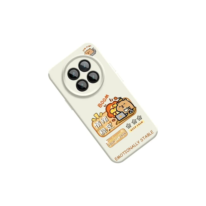 KEXINSHENG Phone Cases-10