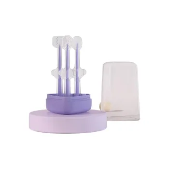 Love it Cat And Dog Toothpastes & Dental Tools