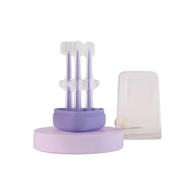 Love it Cat And Dog Toothpastes & Dental Tools-0