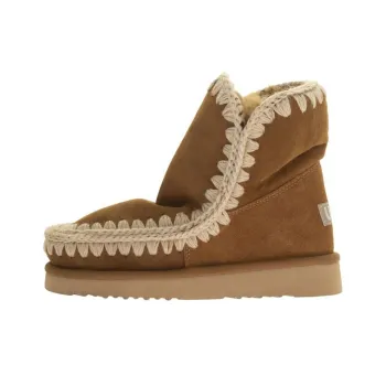 Mou Eskimo 18 Ankle Boots