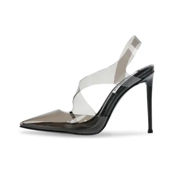STEVE MADDEN Stylish Sandals Women's
