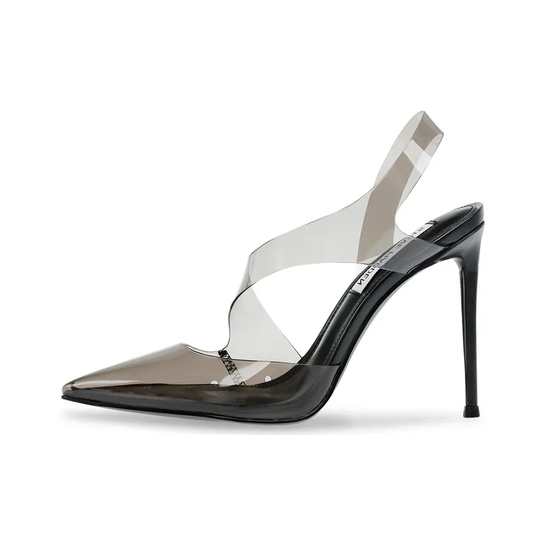 STEVE MADDEN Stylish Sandals Women's-0