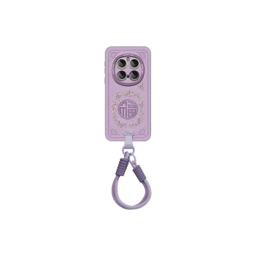 KEDUOHUI Phone Cases