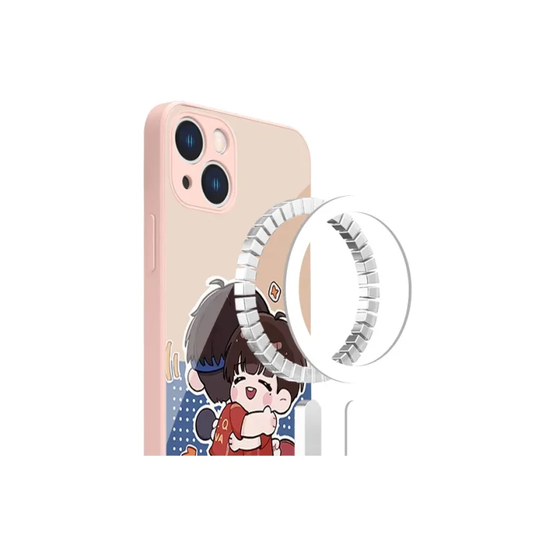 High quality Phone Cases-4