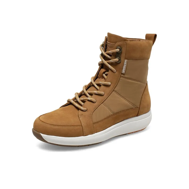 Hush Puppies Ankle Boots Women's-6