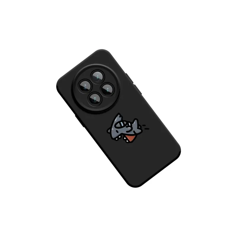 KEXINSHENG Phone Cases-3
