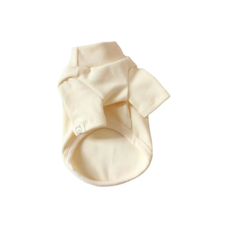 Love it Pet Clothing-2