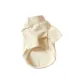 Oat Beige
