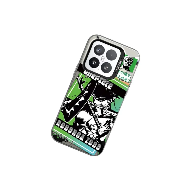 GELEI Phone Cases-11