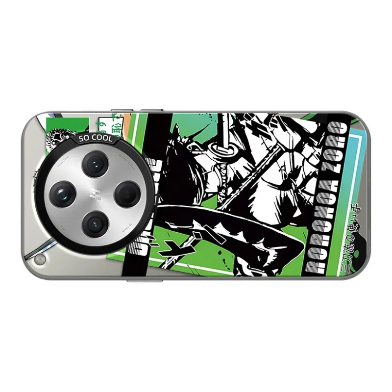 GELEI Phone Cases-14