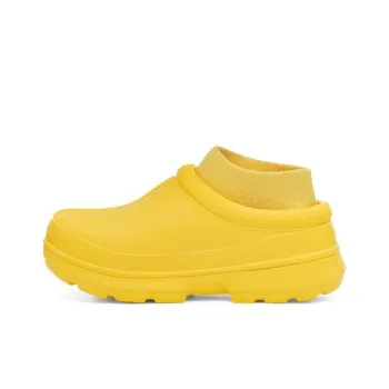 UGG Tasman Canary Yellow Women's
