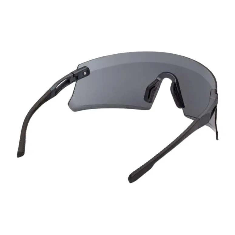 Adidas Free Shipping With AdiClub Sport Sunglasses Adidas Dunamis-3