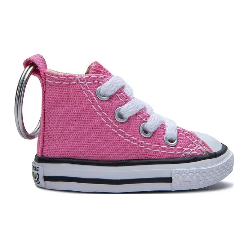 Converse Bag Accessories Pink-2