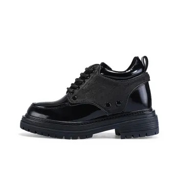 Iijin Ankle Boots Women's