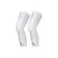 White 2 Pack