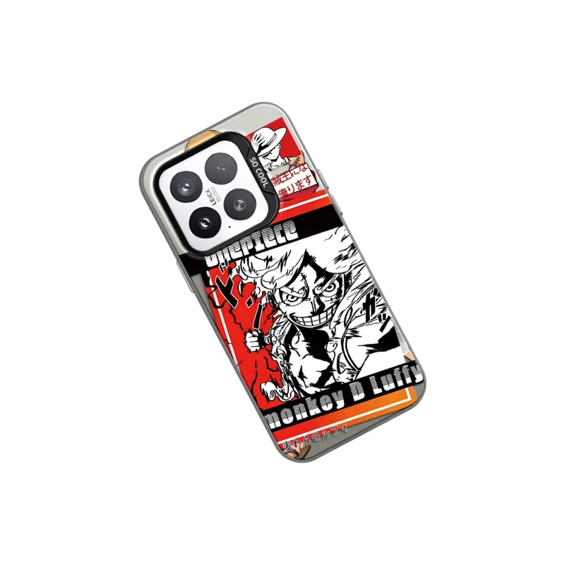 GELEI Phone Cases-7