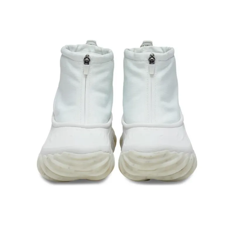 Crocs Echo Boot Z Shield Moonlight-5