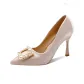 Champagne (9 Cm)