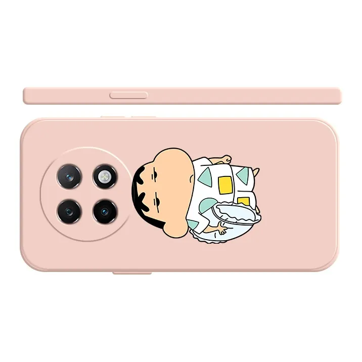 TUYAO Phone Cases-8