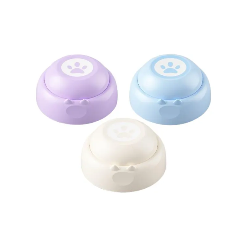 Love it Pet Toys-20
