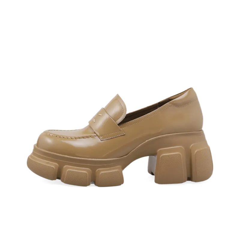 CORINNA DI MARSALA High Heels Women's-14