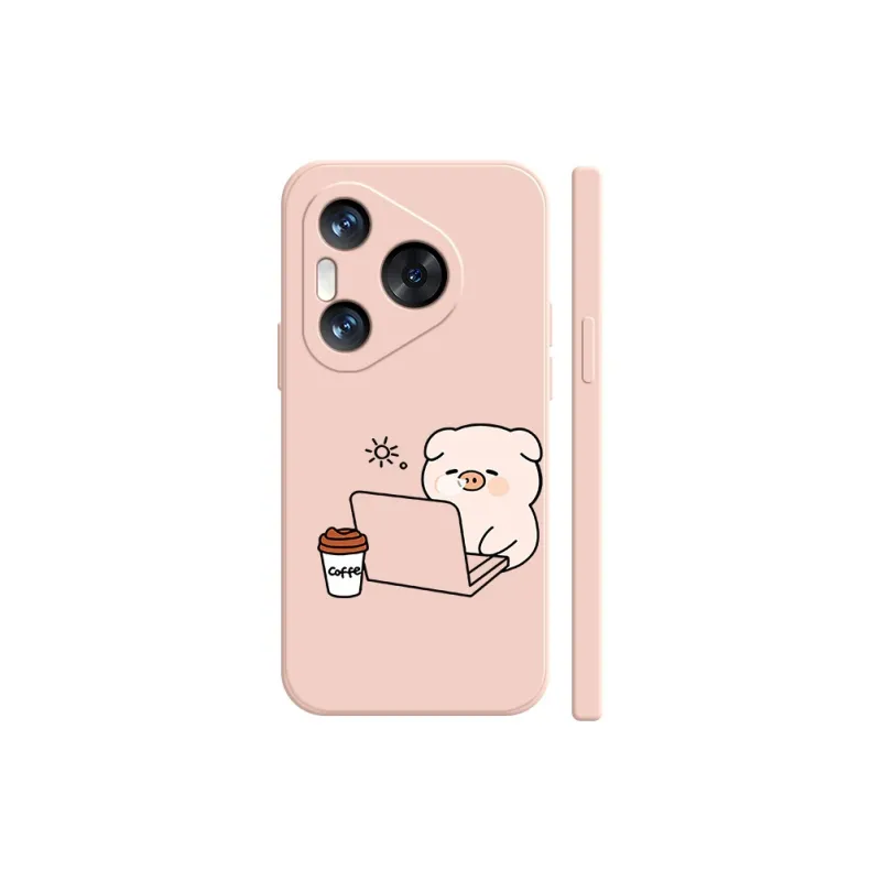 TUYAO Phone Cases-5