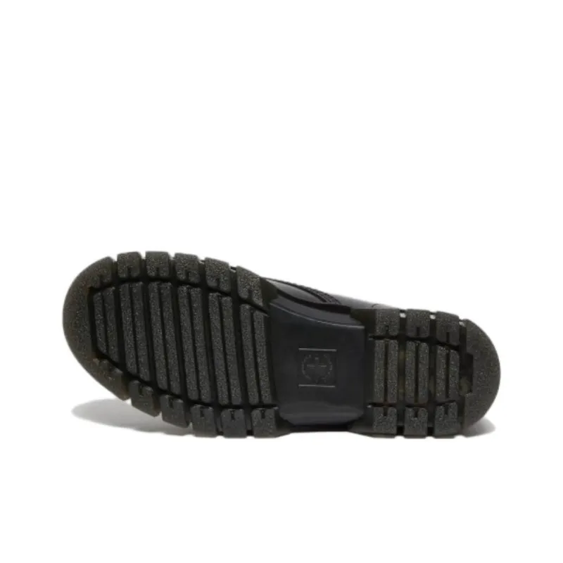 Dr. Martens Rikard 8I Boot Black-4