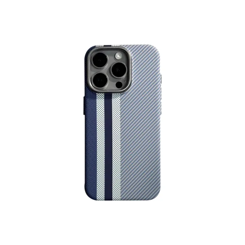 SKTGSLAMY Phone Cases-38