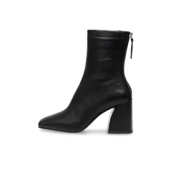 STEVE MADDEN Ankle Boots 8.5cm Women's