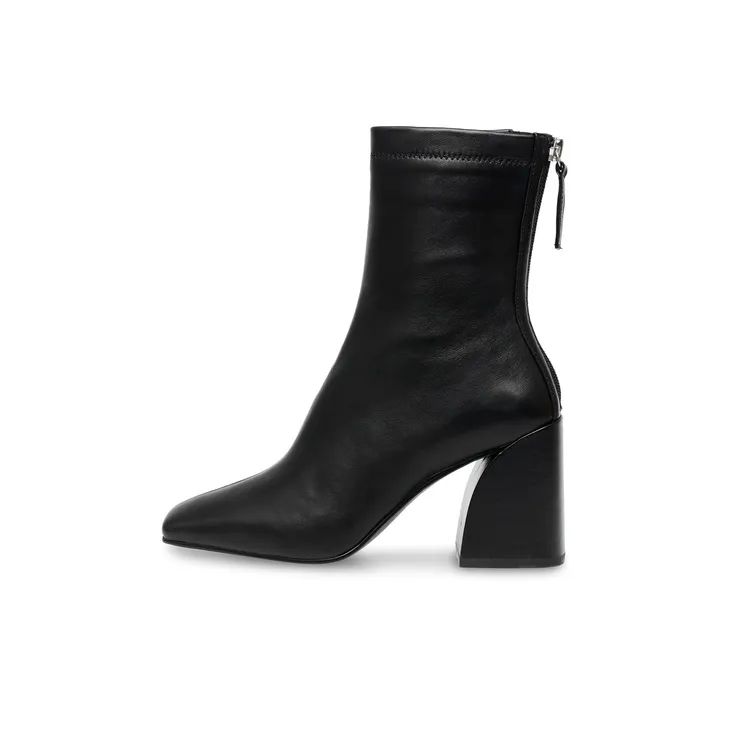 STEVE MADDEN Ankle Boots 8.5cm Women's-0
