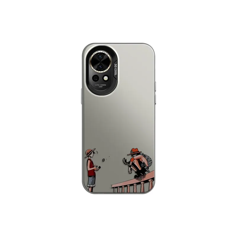 GELEI Phone Cases-13
