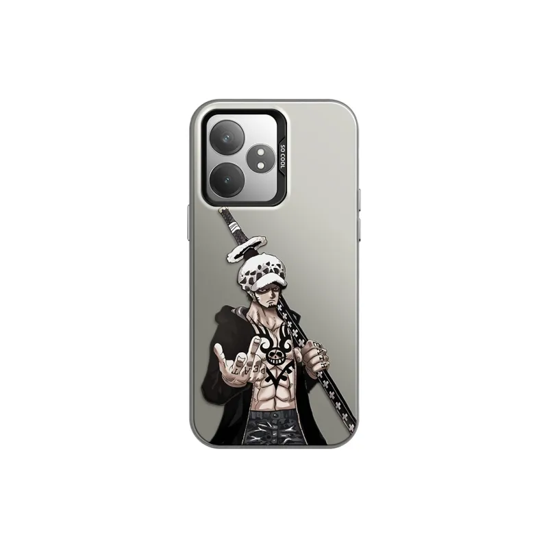 GELEI Phone Cases-8