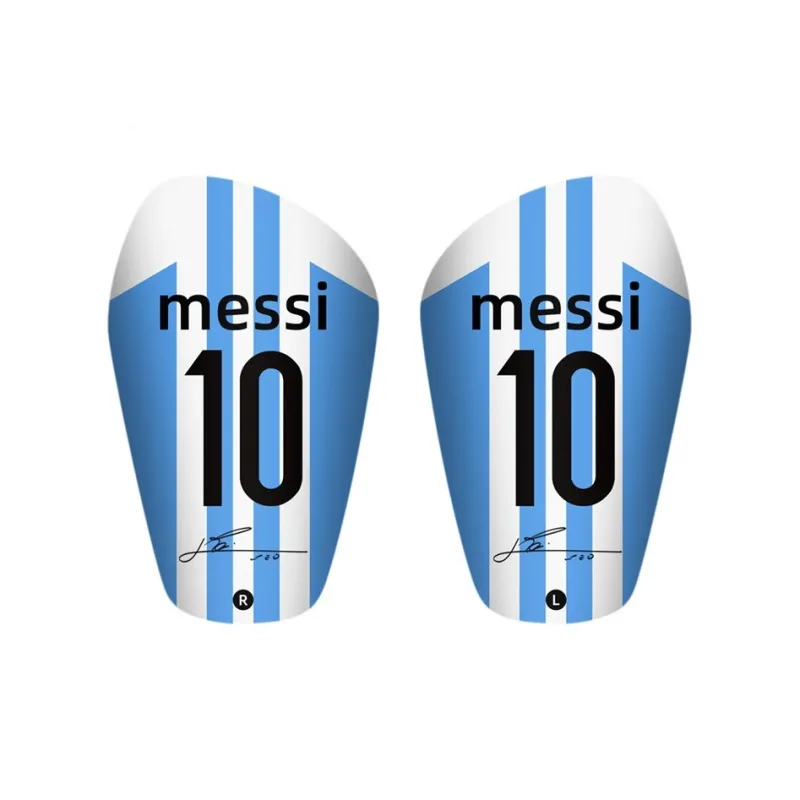 THREEHUAN Soccer Shin Guards-12