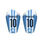Messi-Model C