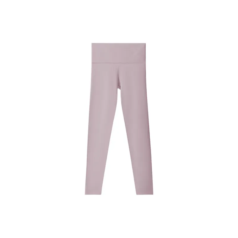 Urban Beauty Thermal Pants Women's Combo Set-2