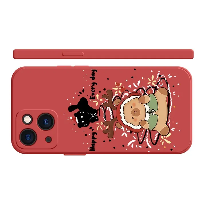 TUYAO Phone Cases-8