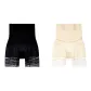 LS-8660 Black+Skin/2 Pack