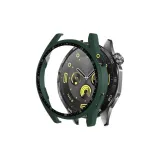 GT3 Integrated with Measurements-Green