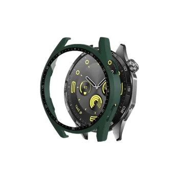PULAISI Huawei Compatibility Watch Band PC Material