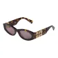 Tortoiseshell