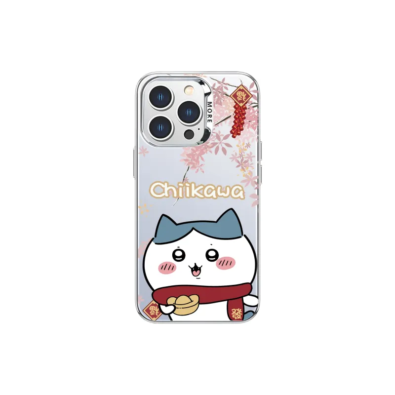 High quality Phone Cases-18