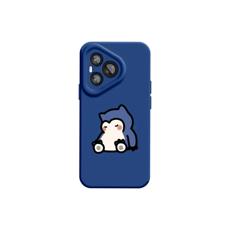KEXINSHENG Phone Cases-35