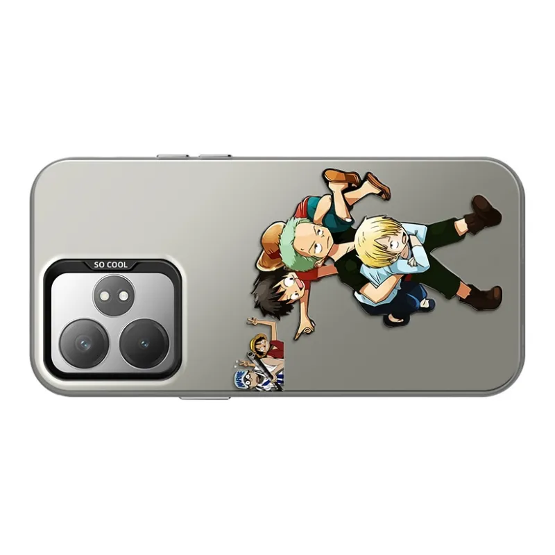 GELEI Phone Cases-4