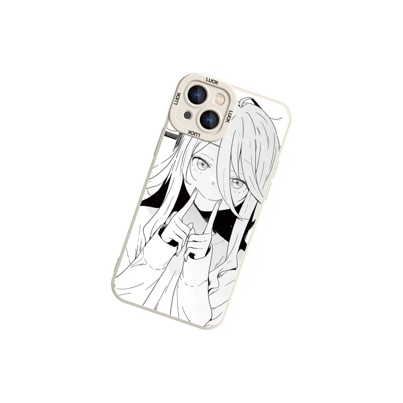 High quality Phone Cases-13