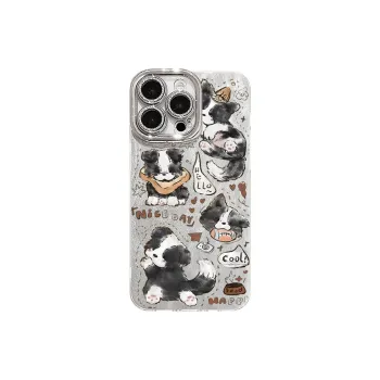 XIANGRIKE Phone Cases