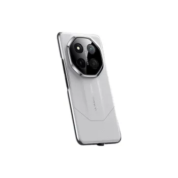 Enjomax Phone Cases
