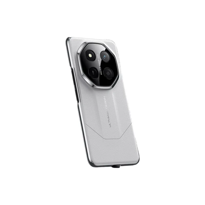 Enjomax Phone Cases-0